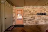 4500 Spanish Trace - Photo 3