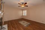 4500 Spanish Trace - Photo 4
