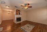 4500 Spanish Trace - Photo 5