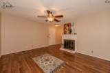 4500 Spanish Trace - Photo 6
