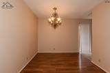 4500 Spanish Trace - Photo 7
