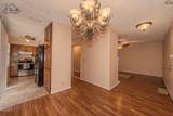 4500 Spanish Trace - Photo 8