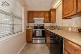4500 Spanish Trace - Photo 9