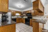 4664 Rainbow Drive - Photo 10