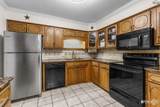 4664 Rainbow Drive - Photo 11
