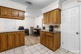 4664 Rainbow Drive - Photo 12