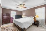 4664 Rainbow Drive - Photo 13