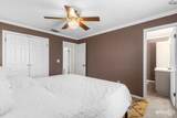 4664 Rainbow Drive - Photo 14