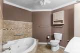 4664 Rainbow Drive - Photo 15
