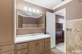 4664 Rainbow Drive - Photo 16