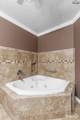 4664 Rainbow Drive - Photo 17