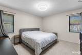 4664 Rainbow Drive - Photo 18