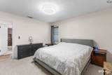 4664 Rainbow Drive - Photo 19