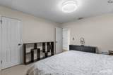 4664 Rainbow Drive - Photo 20