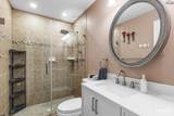 4664 Rainbow Drive - Photo 21