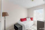 4664 Rainbow Drive - Photo 22