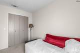 4664 Rainbow Drive - Photo 23