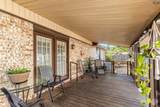 4664 Rainbow Drive - Photo 25