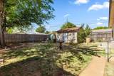 4664 Rainbow Drive - Photo 26