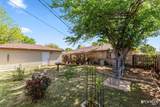 4664 Rainbow Drive - Photo 27
