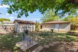 4664 Rainbow Drive - Photo 28