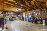 4664 Rainbow Drive - Photo 29