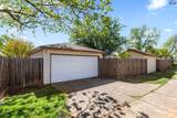4664 Rainbow Drive - Photo 30