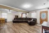 4664 Rainbow Drive - Photo 4