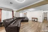 4664 Rainbow Drive - Photo 5