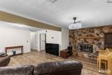 4664 Rainbow Drive - Photo 6