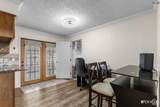 4664 Rainbow Drive - Photo 7