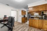 4664 Rainbow Drive - Photo 8
