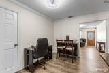 4664 Rainbow Drive - Photo 9