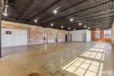 917 Hwy 82 - Photo 5
