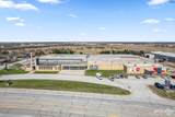917 Hwy 82 - Photo 1