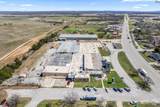 917 Hwy 82 - Photo 33