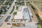 917 Hwy 82 - Photo 34