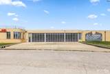 917 Hwy 82 - Photo 4
