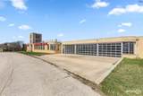 917 Hwy 82 - Photo 5