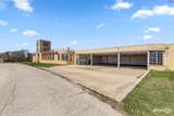 917 Hwy 82 - Photo 7