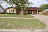 5402 Hooper Drive - Photo 1