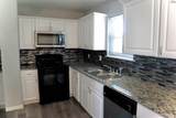 5402 Hooper Drive - Photo 10