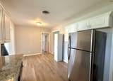 5402 Hooper Drive - Photo 11