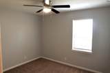 5402 Hooper Drive - Photo 12