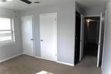 5402 Hooper Drive - Photo 13
