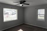 5402 Hooper Drive - Photo 14