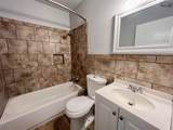 5402 Hooper Drive - Photo 15