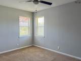 5402 Hooper Drive - Photo 16