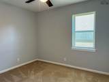 5402 Hooper Drive - Photo 17