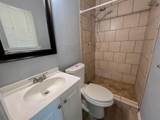 5402 Hooper Drive - Photo 18